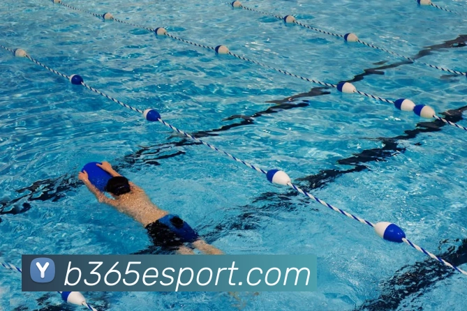 多端互动